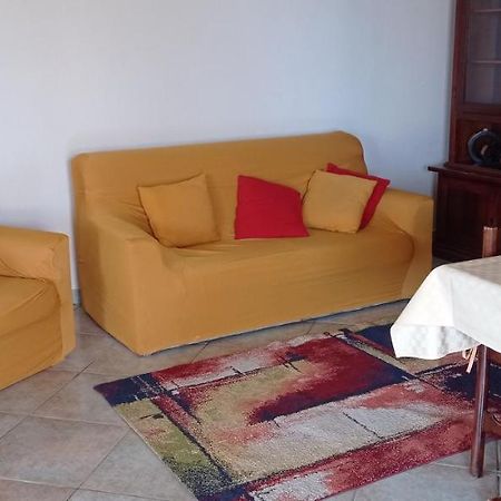 Casa Vacanza Siniscola Bagian luar foto